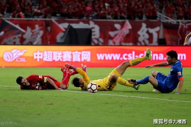 丁彦雨航分享NBA中国赛回忆 踏上重聚之路