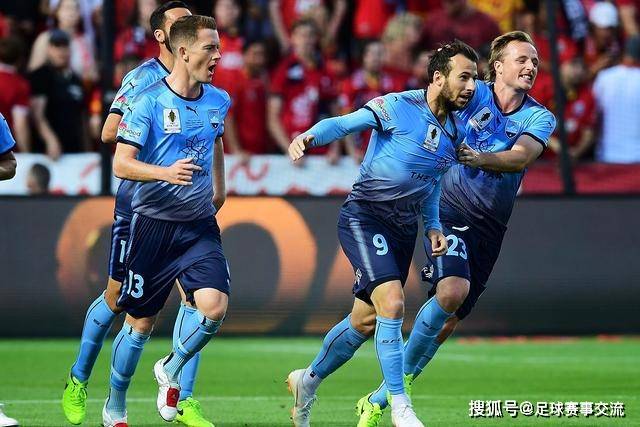 卢拉逆风翻盘，巴西大选迎来戏剧性转折