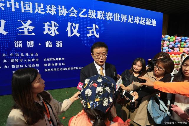 王曼昱蒙彼利埃挑战赛迎接严酷考验